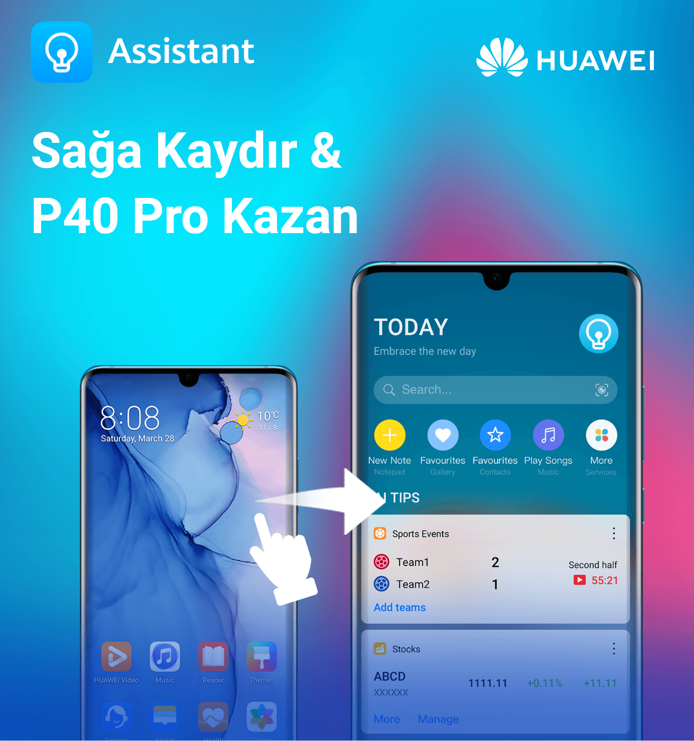 Гугл ассистент на хуавей. Huawei Assistant. Huawei Assistant today. Виртуальный ассистент Хуавей. Ассистент today что это такое.